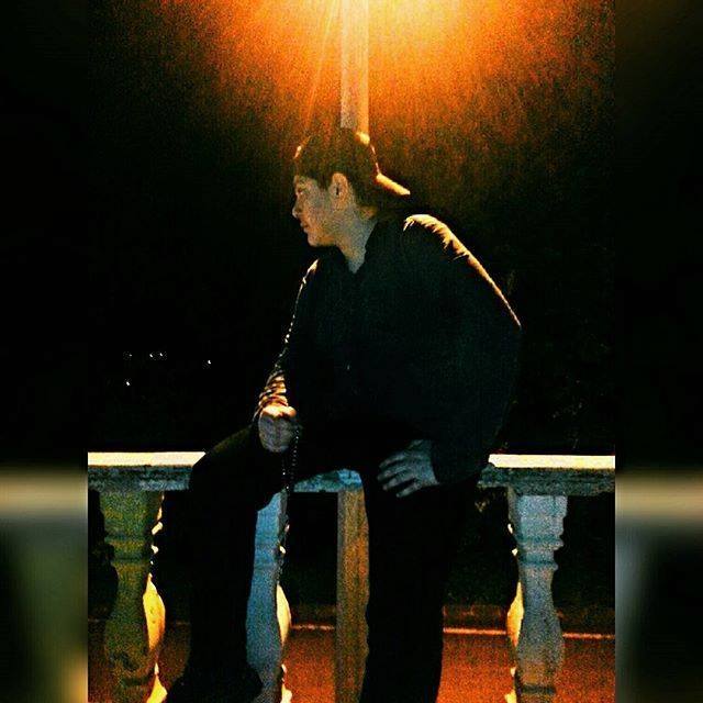 Cabir