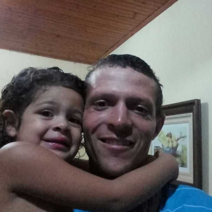 Thiago