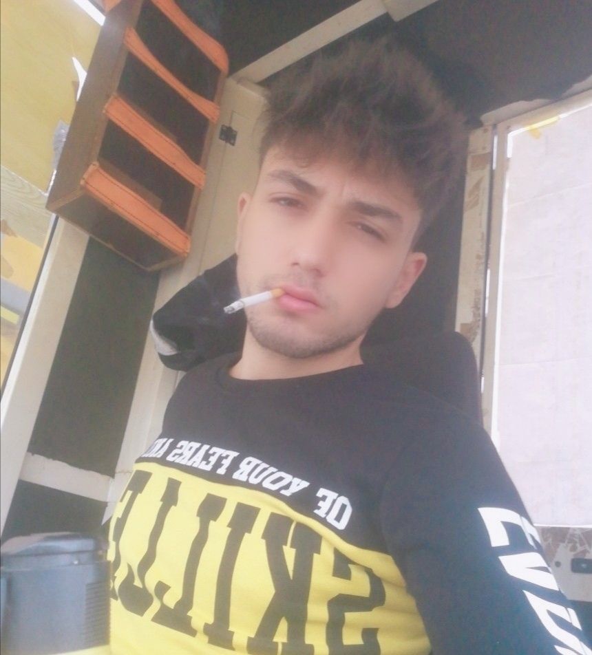 Kuleci