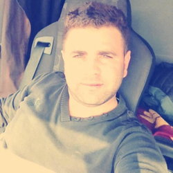 Sercan