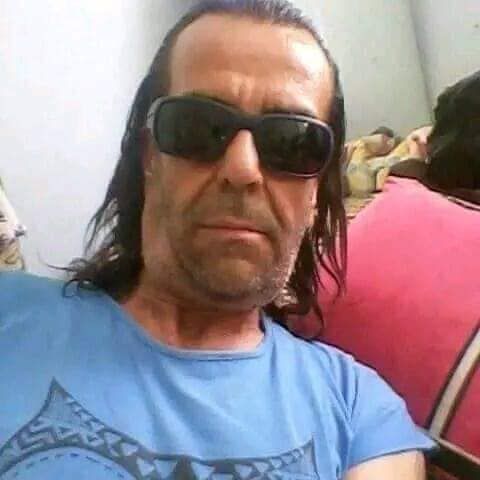 Mustafa