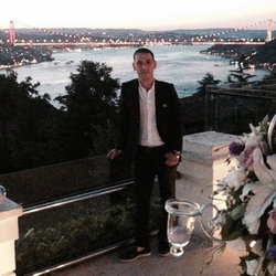 Ahmet