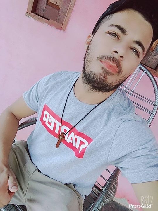 Denilson
