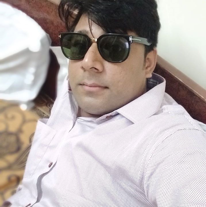 Amit
