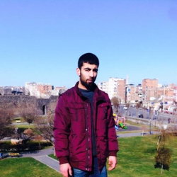 Mazlum