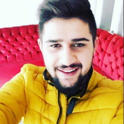 Emre