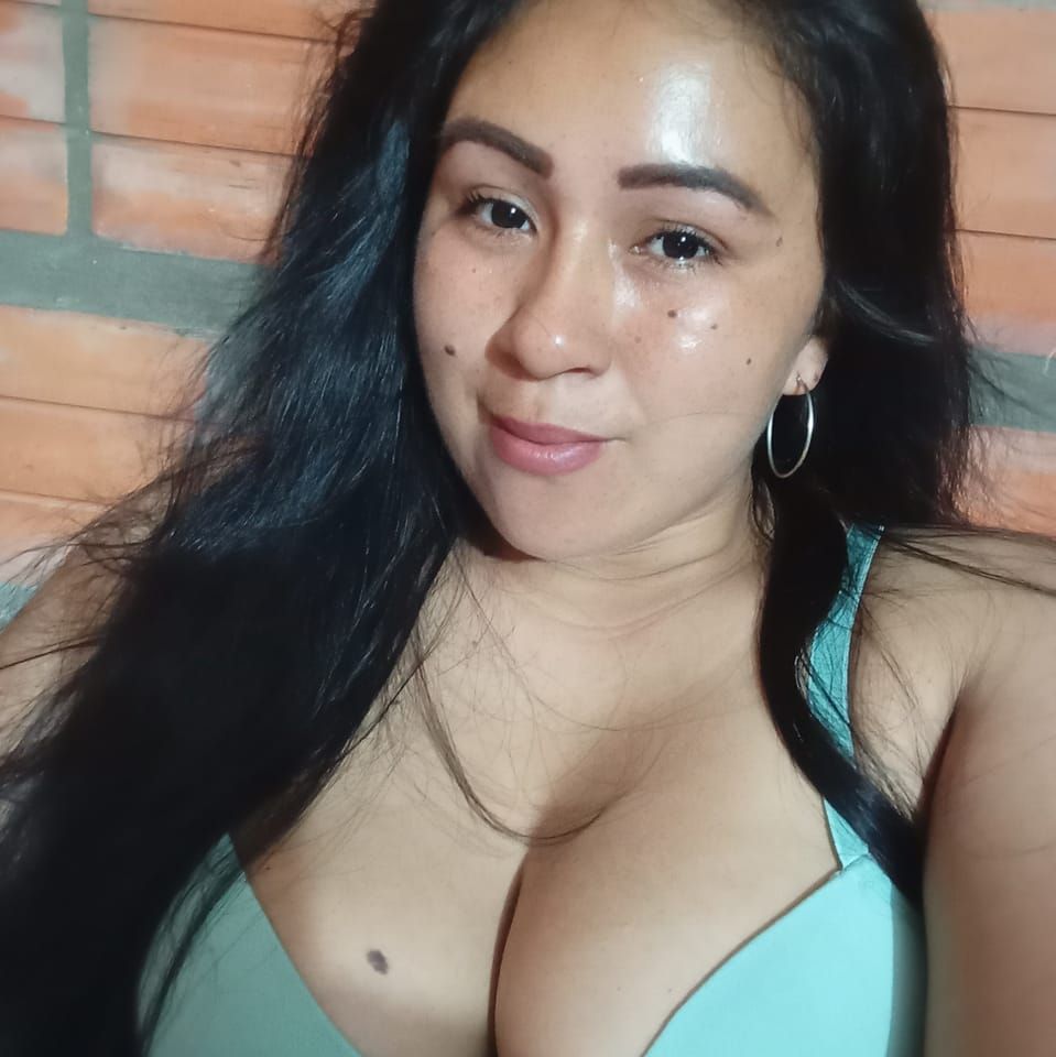 Pame
