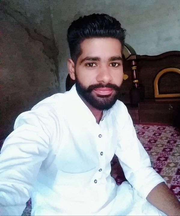 Jaskaran