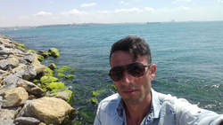 Erdal