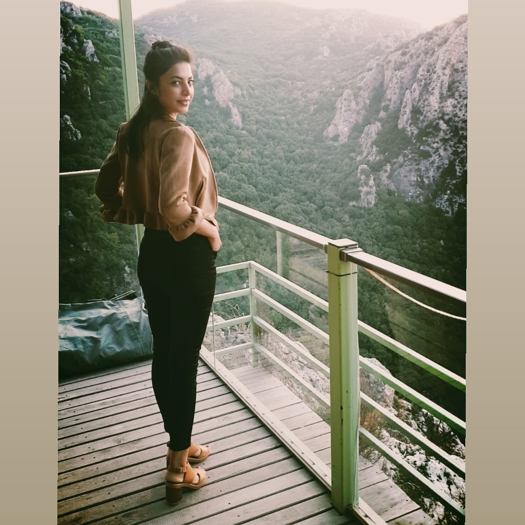 Özlem