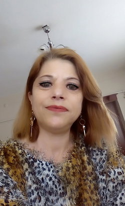 Pınar
