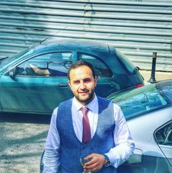 Tolga