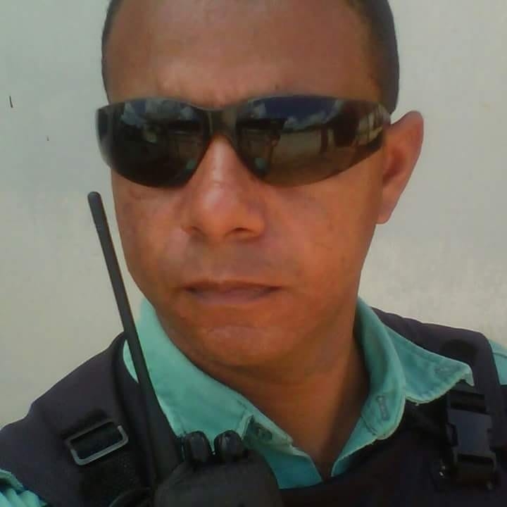Marcos