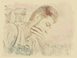 Akif