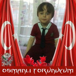 Sevket