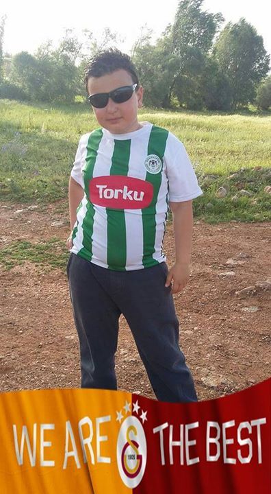 Balkan