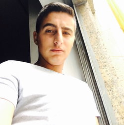 E Faruk