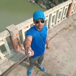 Rajnesh