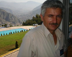Muhittin