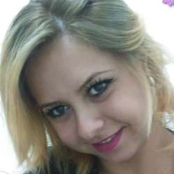 Tugce