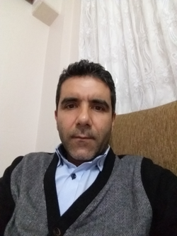 Sinan