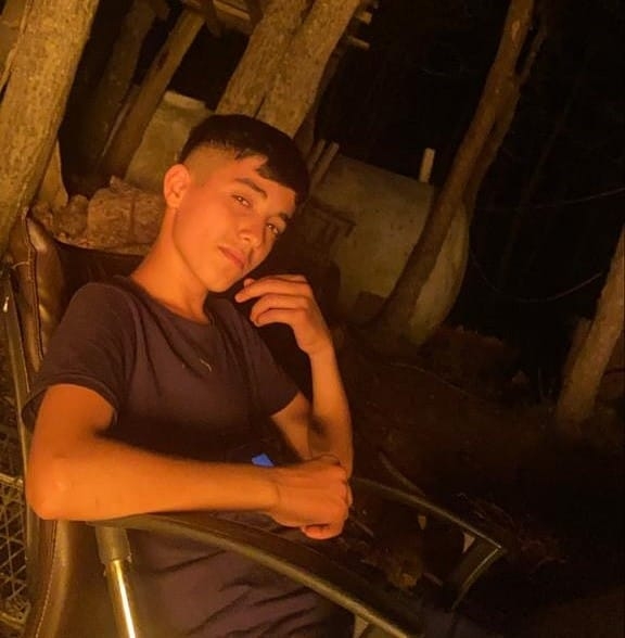 Resul