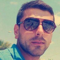 Ibrahim