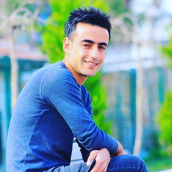 Ibrahim