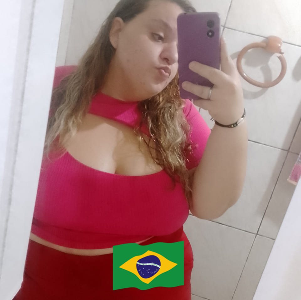 Sueli