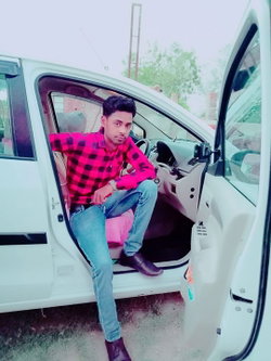Vinay