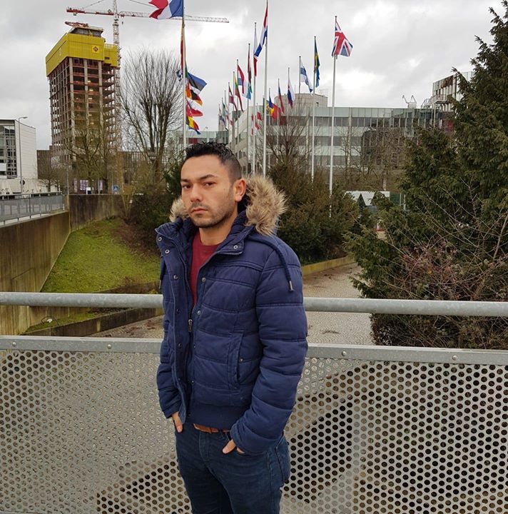 Adnan