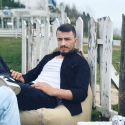 Soner