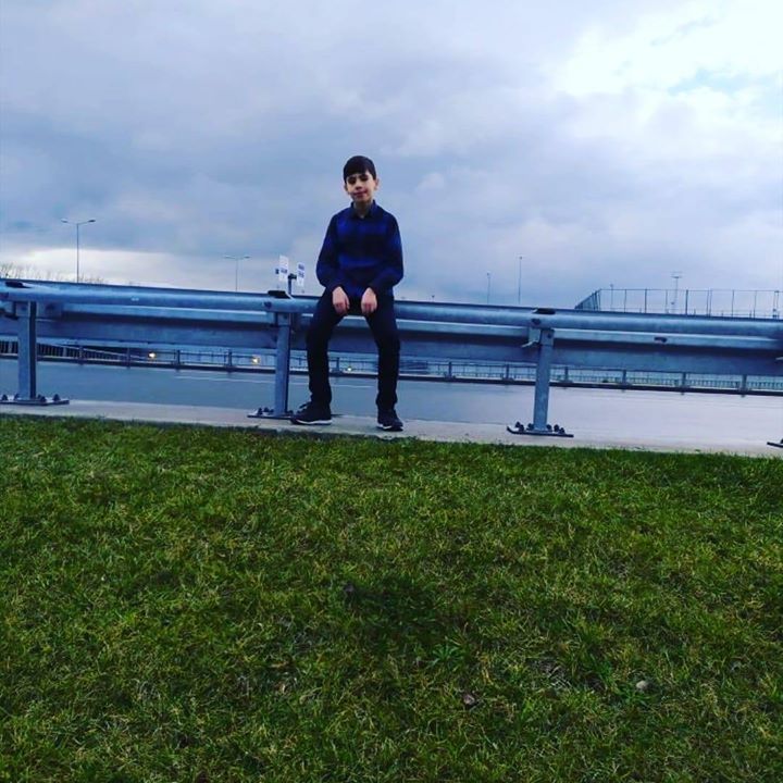 Kenan