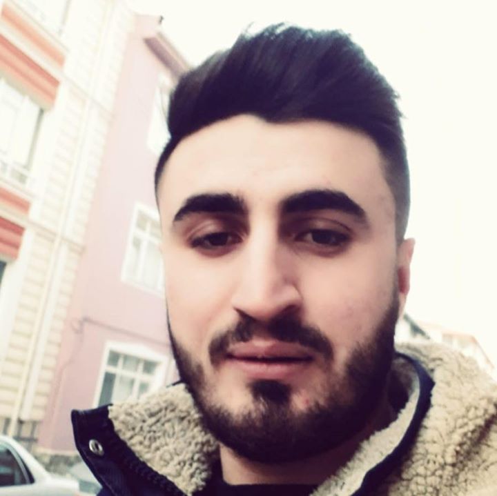 Yasin