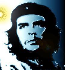 Ali