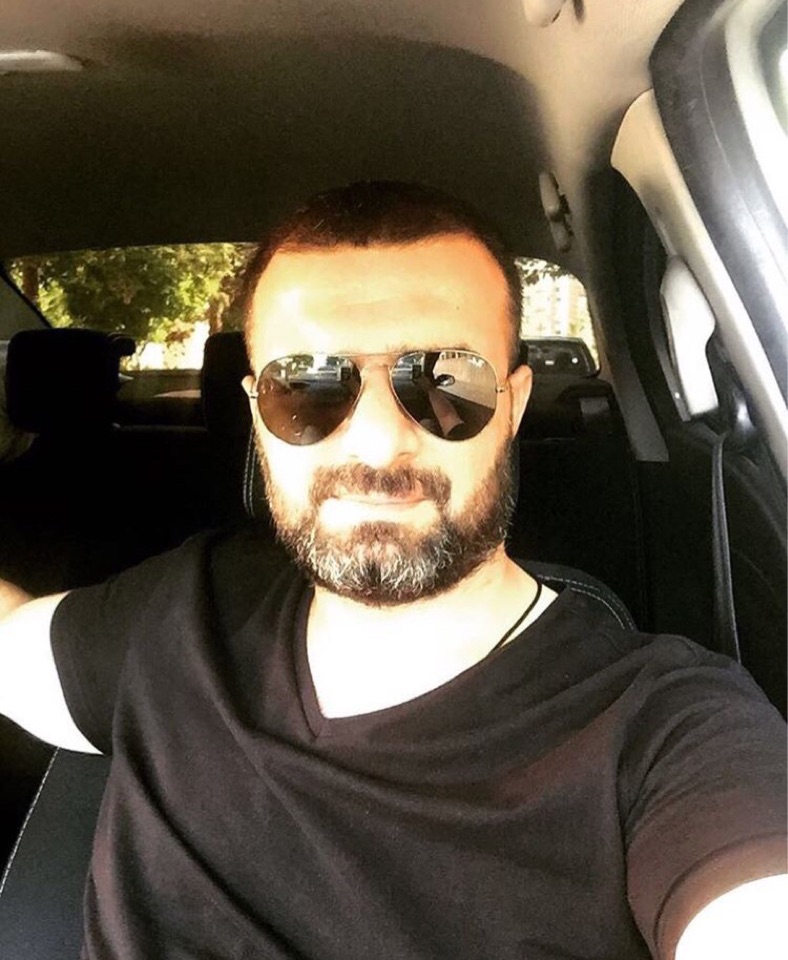 Fatih