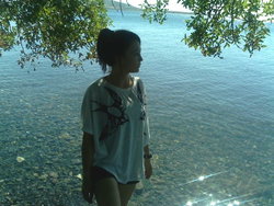 Gonca