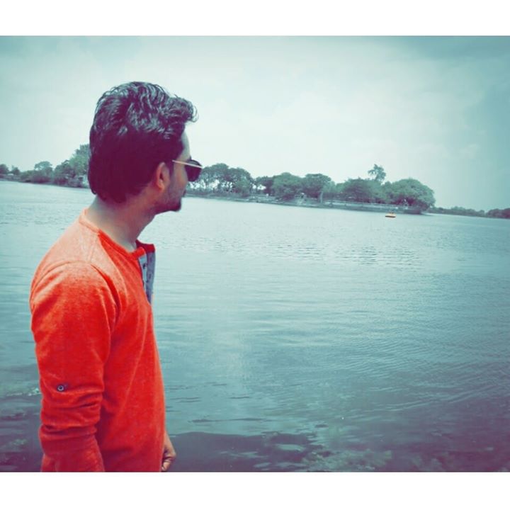 Amiy