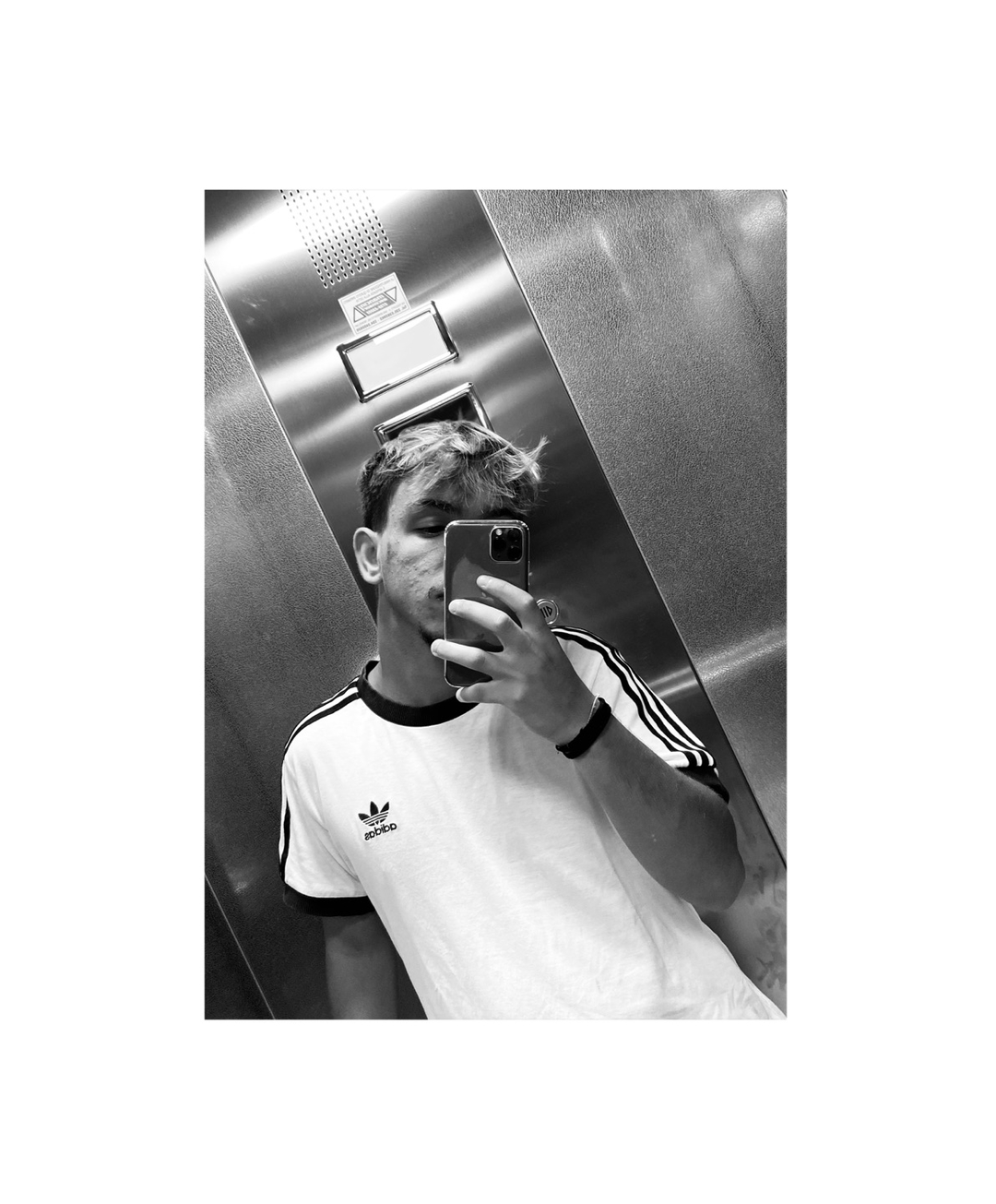 Francesco