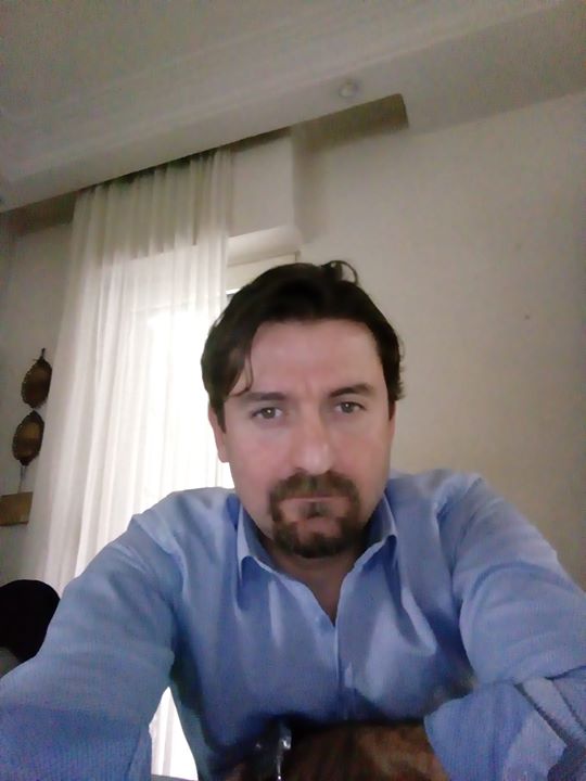 Ertan