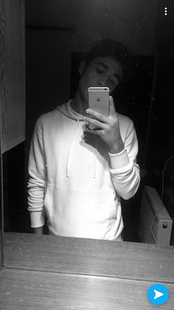 İlker