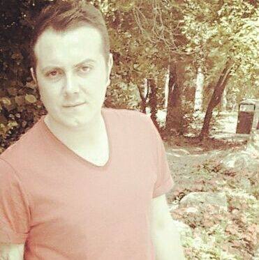 Ismet