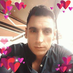 Taner