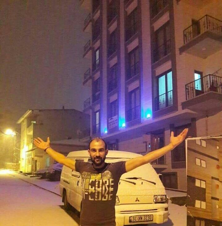 Mehmet
