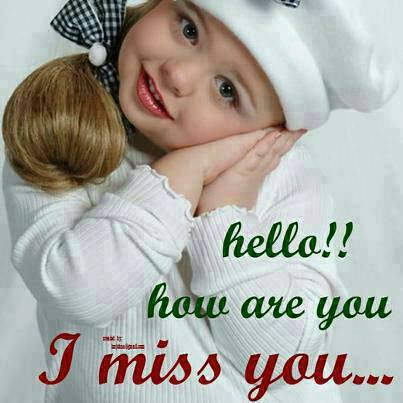 Deepak