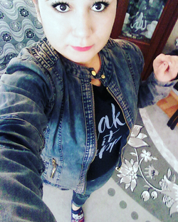 Banu
