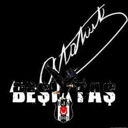 Batuhan