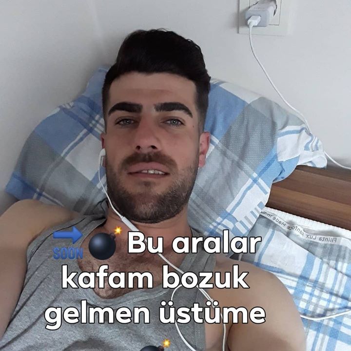 Sezer