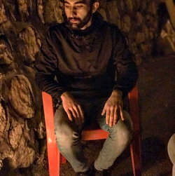 Ertan