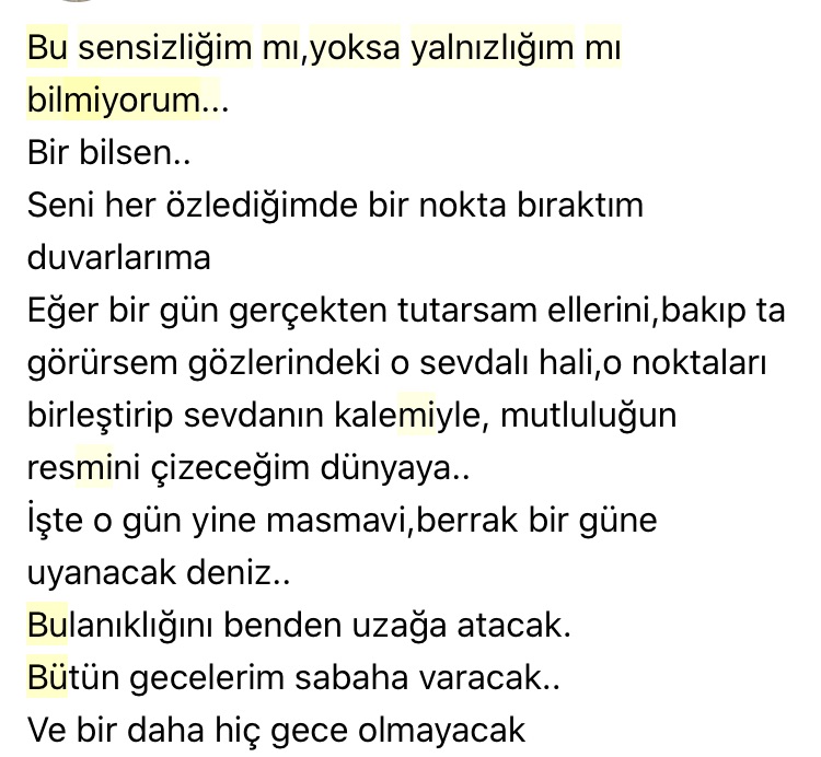 Şehmus